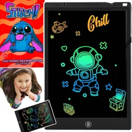 lilo-stich-tablet-dla-dzieci-do-rysowania-85-tablica-edukacyjna-duza-xxl