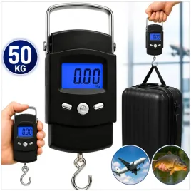 waga-bagazowa-hakowa-podrozna-wedkarska-lotnicza-turystyczna-lcd-50kg
