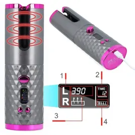 lokowka-do-wlosow-automatyczna-ceramiczna-lcd-usb-akumulator-falownica