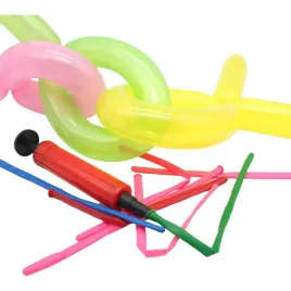 balony-do-modelowania-skrecania-20szt-z-pompka-rurki-kolorowe-zestaw-pompka