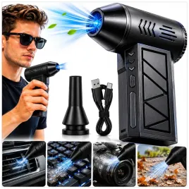 mini-dmuchawa-wielofunkcyjna-turbo-jet-fan-wentylator-dmuchawa-elektryczna