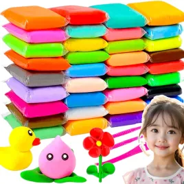 super-clay-plastelina-piankolina-glina-kreatywna-sensoryczna-akc-24-kolory