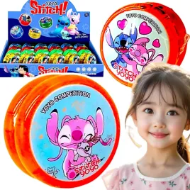 swiecace-jojo-lilo-i-stich-yo-yo-zabawka-zrecznosciowa-stich-wzory-swieci