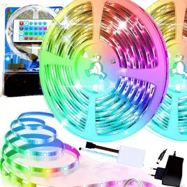 tasma-led-kolorowa-wodoodporna-5m-oswietlenie-rgb-kolorowa-pilot