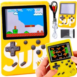 mini-konsola-retro-przenosna-gra-400-gier-na-tv-kolorowe-gierki-game-box