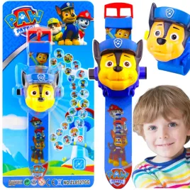 zegarek-psi-patrol-3d-z-projektorem-chase-rzutnik-wyswietla-obraz-figurka