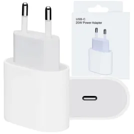 ladowarka-kostka-adapter-usb-c-20w-szybkie-ladowanie-kostka-sieciowa