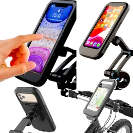 wodoodporny-uchwyt-rowerowy-motocyklowy-na-telefon