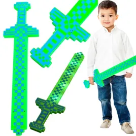 pikselowy-miecz-swietlny-z-gry-dlugi-dzwiek-swieci-grafika-kolorowy-led