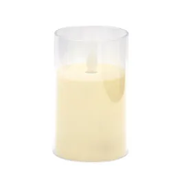 swieczka-led-10cm-elektryczny-wklad-do-zniczy-swieca-efekt-plomienia-znicz
