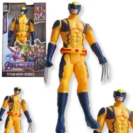 avengers-duza-figurka-interaktywna-wolverine-30cm-ruchoma-swieci-dzwiek