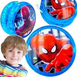 jojo-swiecace-yoyo-swieci-spiderman-zabawka-zrecznosciowa-dla-dzieci-led