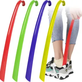 lyzka-do-butow-kij-do-butow-dluga-kolorowa-plastikowa-43cm-z-haczykiem