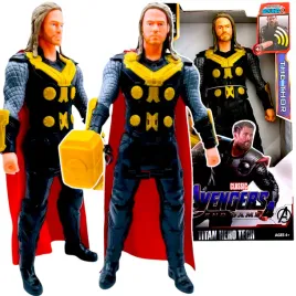 duza-figurka-thor-30-cm-dzwiek-swiatlo-interaktywna-marvel-avengers-mlot