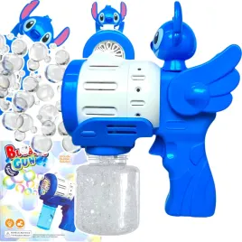 pistolet-do-baniek-mydlanych-lilo-stich-automat-banki-mydlane-plyn-stitch