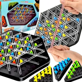 triggle-strategiczna-gra-planszowa-trojkaty-gumki-3d-gra-lamiglowka-pionki