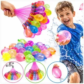 111x-bomba-wodna-bomby-balony-wodne-automat-na-wode-gwint-111-balonow