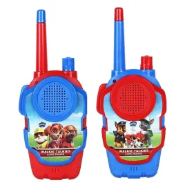 walkie-talkie-psi-patrol-loki-toki-krotkofalowki-dwie-sluchawki-do-zabawy