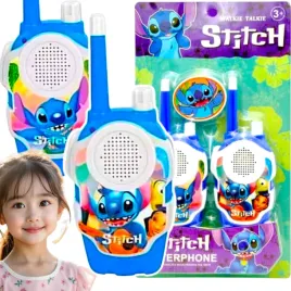 walkie-talkie-lilo-i-stich-zestaw-krotkofalowki-stitch-dwie-sluchawki-lillo
