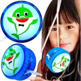 swiecace-jojo-baby-shark-yo-yo-zabawka-zrecznosciowa-shark-wzory-swieci