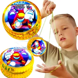 swiecace-jojo-among-us-yo-yo-zabawka-zrecznosciowa-among-us-wzory-swieci