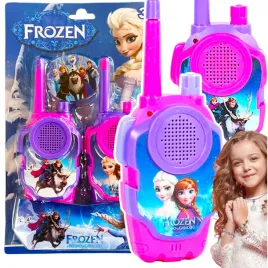 walkie-talkie-2x-krotkofalowka-kraina-lodu-zestaw-elsa-anna-sluchawki