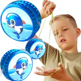 swiecace-jojo-sea-world-yo-yo-zabawka-zrecznosciowa-rybki-woda-wzory-swieci