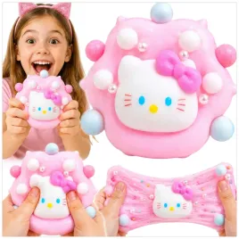 gniotek-antystresowy-sensoryczny-lapka-hello-kitty-posypka-squishy-zabawka
