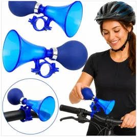 trabka-do-roweru-klaksony-rowerowy-klasyczny-gumowy-gruszka-dzwonek-glosny