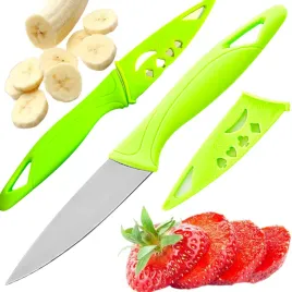 kolorowy-noz-do-krojenia-warzyw-ze-stali-nierdzewnej-dlugi-20-cm-nozyk-xl