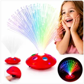 lampka-ufo-led-fiber-lampa-swiatlowodowa-led-na-baterie-zmieniajaca-kolor