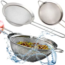 sitko-kuchenne-metalowe-do-gotowania-cedzak-durszlak-z-raczka-duze-21-cm