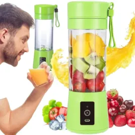 blender-mikser-turystyczny-usb-akumulator-380ml-prezent-bezprzewodowy-72