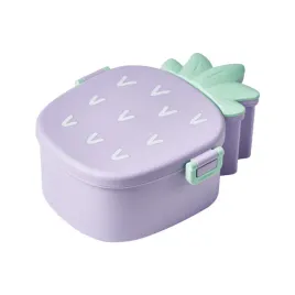 pojemnik-na-jedzenie-dla-dzieci-lunch-box-lunchbox-sniadaniowka-sztucce
