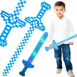 miecz-swiecacy-z-gry-pikselowy-mega-duzy-miecz-swietlny-mega-dlugi-pixel