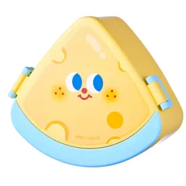 pojemnik-na-jedzenie-dla-dzieci-lunch-box-lunchbox-sniadaniowka-sztucce
