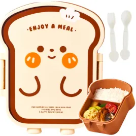 pojemnik-na-jedzenie-dla-dzieci-lunch-box-lunchbox-sniadaniowka-sztucce