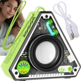 mini-glosnik-przenosny-z-mega-basem-glosny-bass-bluetooth-kompaktowy