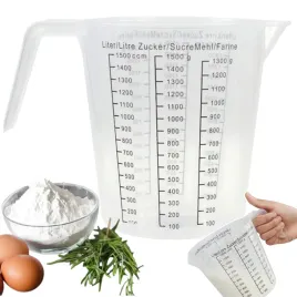 miarka-kuchenna-kubek-dzbanek-z-podzialka-odmierzania-plastikowy-miara-15l