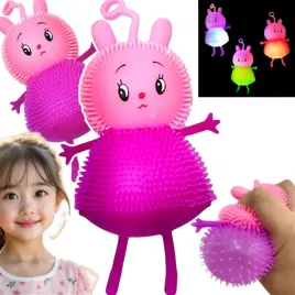 gniotek-antystresowy-swieciacy-lalka-laeczka-gniotek-duzy-14cm-swieci-led