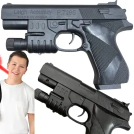 pistolet-na-kulki-celownik-laserowy-laser-imitacja-broni-dla-dzieci