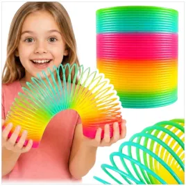 duza-sprezyna-teczowa-magiczna-sprezynka-kolorowa-zabawkowa-magic-springs