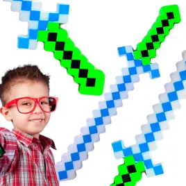 miecz-swiecacy-z-gry-minecraft-duzy-dlugi-dzwieki-61cm-pixel-podswietlany
