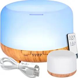 nawilzacz-powietrza-dyfuzor-aromaterapia-lampka-nocna-led-rgb-z-pilotem-usb
