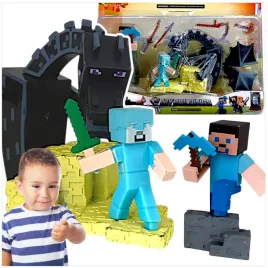 figurka-z-gry-minecraft-zestaw-steve-smok-zestaw-figurek-do-zabawy-4w1-xxl