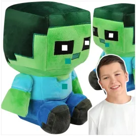 mega-duza-maskotka-zombie-z-gry-minecraft-duza-przytyulanka-pluszak-xxl