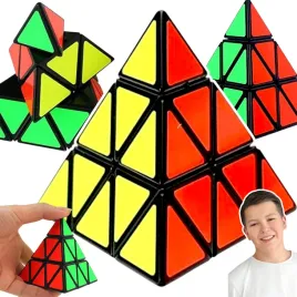kostka-logiczna-piramida-pyraminx-ukladanka-lamiglowka-edukacyjna-dla-dziec