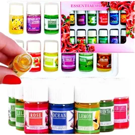 olejki-zapachowe-do-nawilzacza-dyfuzora-zestaw-aromaterapia-essence-12-sztu