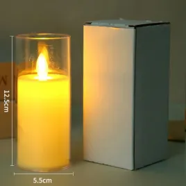 swieczka-led-12-5-cm-elektryczny-wklad-do-zniczy-swieca-efekt-plomienia