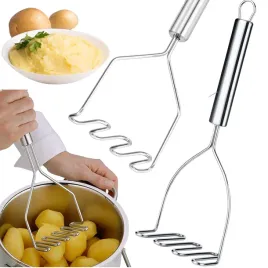 tluczek-praska-do-ziemniakow-puree-ogragly-ugniatacz-ubijak-metalowy-24cm
